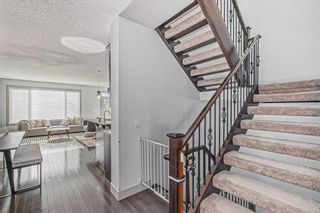 Photo 4: 1435 22 Avenue NW in Calgary: Capitol Hill Semi Detached (Half Duplex) for sale : MLS®# A2054200