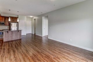 Photo 9: 211 12 Sage Hill Terrace NW in Calgary: Sage Hill Apartment for sale : MLS®# A2129071