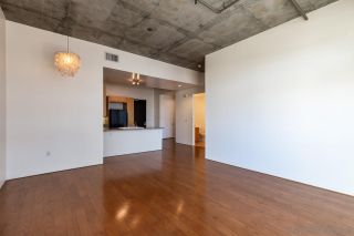 Photo 3: DOWNTOWN Condo for sale : 1 bedrooms : 527 10Th Ave #402 in San Diego
