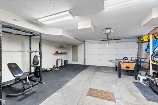 Photo 40: 1734 28 Street SW in Calgary: Shaganappi Semi Detached (Half Duplex) for sale : MLS®# A2121469