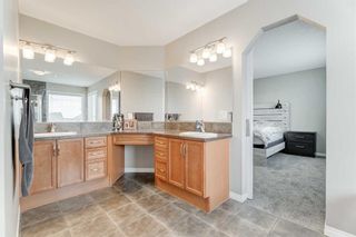 Photo 19: 358 Coopers Drive SW: Airdrie Detached for sale : MLS®# A2080022