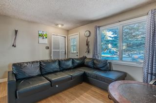 Photo 7: 132 Foritana Road SE in Calgary: Forest Heights Detached for sale : MLS®# A2034683