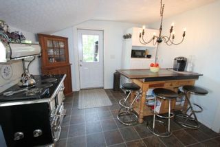 Photo 35: 40 Rocky Ridge Road in Kawartha Lakes: Rural Carden House (1 1/2 Storey) for sale : MLS®# X5322970