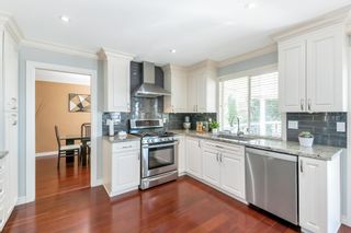 Photo 10: 4122 VICTORY Street in Burnaby: Metrotown House for sale (Burnaby South)  : MLS®# R2595296