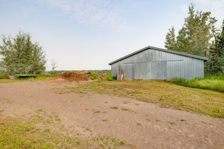 Photo 33: 9345 CUMMINGS Road in Prince George: Pineview House for sale (PG Rural South)  : MLS®# R2797679