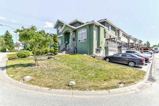 Photo 4: 9791 120 Street in Surrey: Royal Heights House for sale (North Surrey)  : MLS®# R2183852