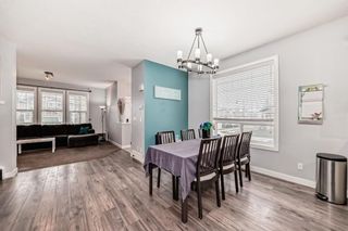 Photo 10: 1709 Legacy Circle SE in Calgary: Legacy Detached for sale : MLS®# A2123983