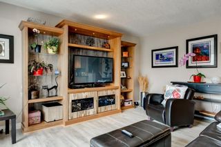 Photo 16: 143 COUGARSTONE Garden SW in Calgary: Cougar Ridge Detached for sale : MLS®# C4295738