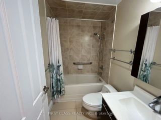 Photo 16: Lph2 39 Galleria Parkway in Markham: Commerce Valley Condo for sale : MLS®# N8187756