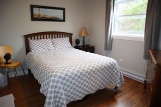 Photo 10: 79 Burgess Road in South West Port Mouton: 406-Queens County Residential for sale (South Shore)  : MLS®# 202226909
