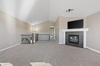 Photo 25: 127 Kincora Glen Road NW in Calgary: Kincora Detached for sale : MLS®# A1259048