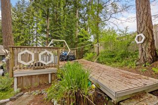 Photo 19: 390 Summit Cres in Campbell River: CR Campbell River Central House for sale : MLS®# 906550