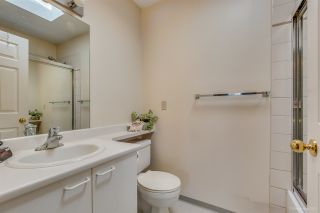 Photo 18: 305 5250 VICTORY Street in Burnaby: Metrotown Condo for sale in "PROMENADE" (Burnaby South)  : MLS®# R2183092