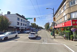 Photo 5: 4172 MAIN Street in Vancouver: Main Business for sale (Vancouver East)  : MLS®# C8032431
