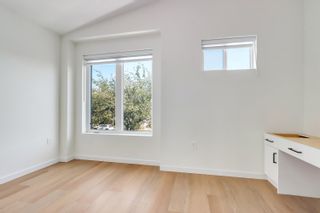 Photo 21: 7225 VICTORIA Drive in Vancouver: Fraserview VE 1/2 Duplex for sale (Vancouver East)  : MLS®# R2769586