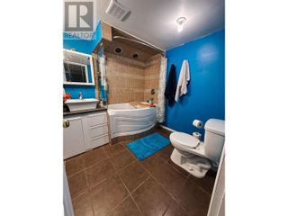 Photo 15: 7358 PEARL DRIVE in Prince George: House for sale : MLS®# R2868364