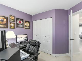 Photo 16: 36 20038 70 Avenue in Langley: Willoughby Heights Townhouse for sale in "DAYBREAK" : MLS®# R2218945