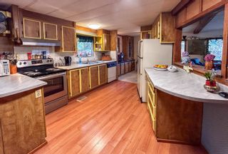 Photo 12: 1110 REED Road in Gibsons: Gibsons & Area Manufactured Home for sale (Sunshine Coast)  : MLS®# R2859221