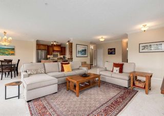 Photo 14: - 1205 Lake Fraser Green SE in Calgary: Lake Bonavista Apartment for sale : MLS®# A2132504