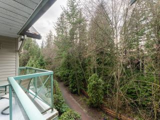 Photo 17: 407 3658 BANFF Court in North Vancouver: Northlands Condo for sale in "The Classics" : MLS®# R2751635
