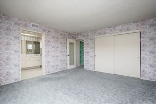 Photo 11: 13697 Decliff Drive in Whittier: Residential for sale (670 - Whittier)  : MLS®# PW22131100