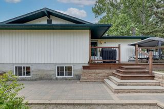 Photo 13: 664 Midridge Drive SE in Calgary: Midnapore Detached for sale : MLS®# A2053086