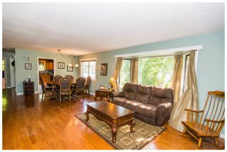Photo 22: 5500 Southeast Gannor Road in Salmon Arm: Ranchero House for sale (Salmon Arm SE)  : MLS®# 10105278