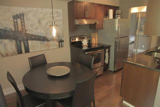 Photo 9: 302 108 Chandos Avenue in Winnipeg: Norwood Condominium for sale (2B)  : MLS®# 202028277