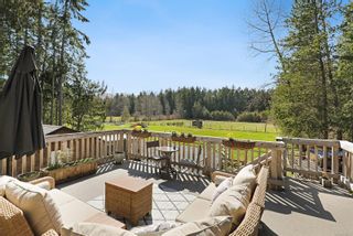 Photo 4: 2285 Matterson Rd in Coombs: PQ Errington/Coombs/Hilliers House for sale (Parksville/Qualicum)  : MLS®# 942575