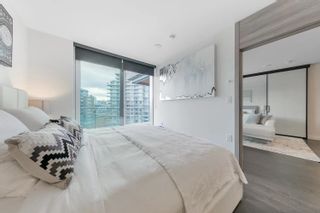 Photo 14: 1008 1768 COOK Street in Vancouver: False Creek Condo for sale (Vancouver West)  : MLS®# R2849580
