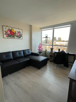 Photo 9: 312 6733 BUSWELL Street in Richmond: Brighouse Condo for sale in "NOVA" : MLS®# R2747081