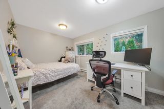 Photo 21: 1650 DEEP COVE Road in North Vancouver: Deep Cove House for sale : MLS®# R2634075