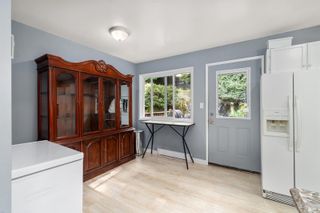 Photo 12: 649 Cairndale Rd in Colwood: Co Triangle House for sale : MLS®# 856986