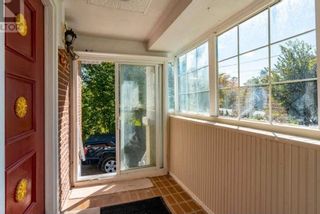 Photo 10: 3590 Princess Street in Kingston: Freehold for sale