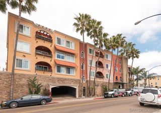 Photo 14: PACIFIC BEACH Condo for sale : 2 bedrooms : 840 Turquoise St #318 in San Diego