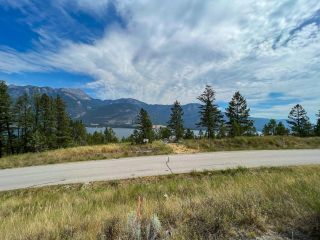 Photo 6: Lot 11 BELLA VISTA BOULEVARD in Fairmont Hot Springs: Vacant Land for sale : MLS®# 2466823