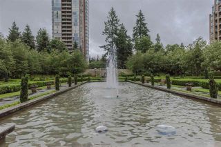Photo 20: 1408 6837 STATION HILL DRIVE in Burnaby: South Slope Condo for sale (Burnaby South)  : MLS®# R2179270
