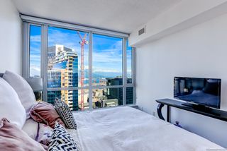 Photo 25: 3401 833 SEYMOUR Street in Vancouver: Downtown VW Condo for sale (Vancouver West)  : MLS®# R2621587
