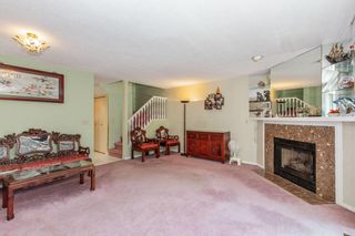 Photo 4: 7 8891 COOK Road in Richmond: Brighouse Townhouse for sale in "HOPEWELL TERRACE" : MLS®# R2718643