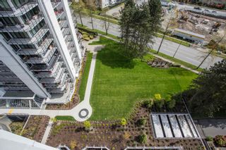Photo 19: 1403 4165 MAYWOOD Street in Burnaby: Metrotown Condo for sale in "PLACE ON THE PARK" (Burnaby South)  : MLS®# R2681384