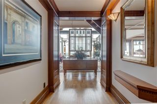 Photo 7: 76 Bearspaw Way - Luxury Bearspaw Home SOLD By Luxury Realtor, Steven Hill - Sotheby's Calgary, Associate Broker