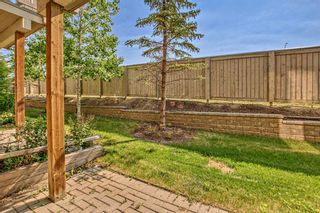Photo 37: 2004 125 Panatella Way NW in Calgary: Panorama Hills Row/Townhouse for sale : MLS®# A2056398