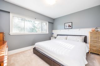 Photo 16: 2167 RINDALL Avenue in Port Coquitlam: Central Pt Coquitlam House for sale in "CENTRAL PORT COQUITLAM" : MLS®# R2653694