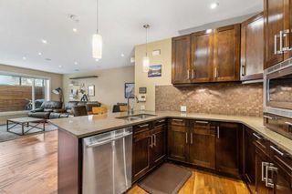 Photo 9: 2 1540 34 Avenue SW in Calgary: South Calgary Row/Townhouse for sale : MLS®# A2130203