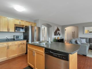 Photo 16: 82 STRATHCONA Way in CAMPBELL RIVER: CR Willow Point House for sale (Campbell River)  : MLS®# 836664
