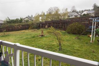 Photo 12: 1406 PLANETREE Court in Coquitlam: Westwood Plateau House for sale : MLS®# R2397986