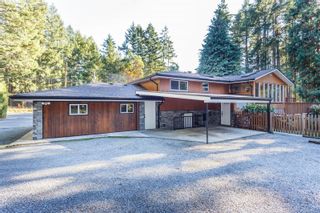 Photo 29: 2305 South Wellington Rd in Nanaimo: Na Extension House for sale : MLS®# 906376
