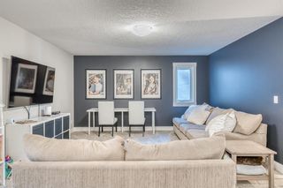 Photo 19: 127 Masters Way SE in Calgary: Mahogany Detached for sale : MLS®# A2018304