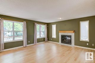 Photo 6: 1836 TUFFORD Way in Edmonton: Zone 14 House for sale : MLS®# E4306902