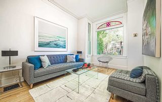 Photo 2: 191 First Avenue in Toronto: South Riverdale House (3-Storey) for sale (Toronto E01)  : MLS®# E4615092